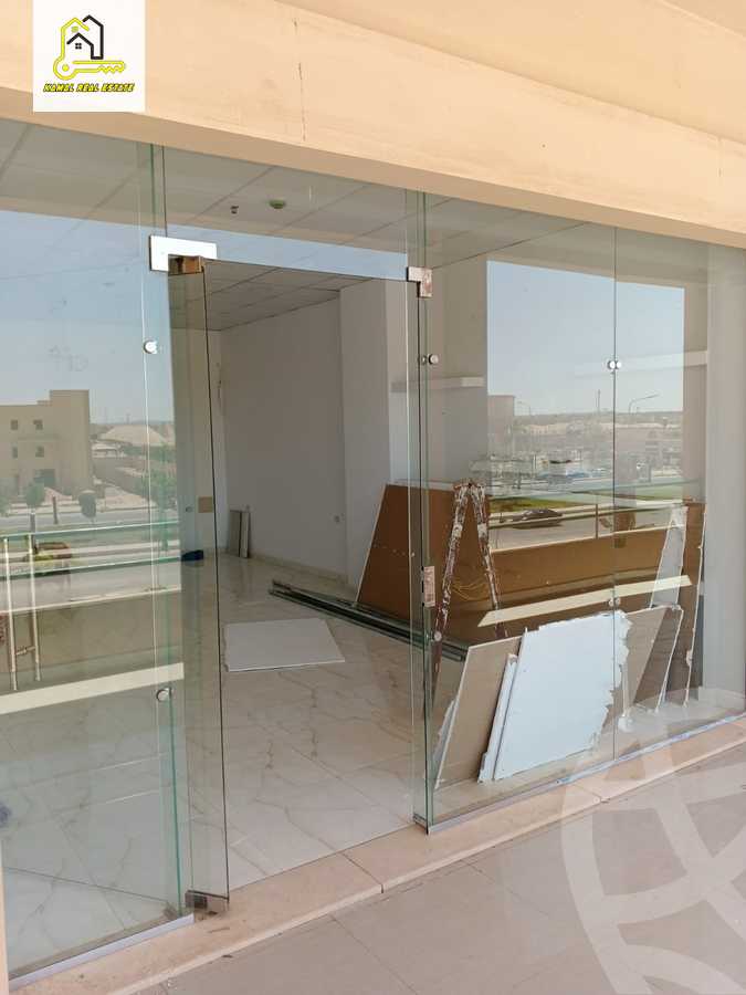 https://aqarmap.com.eg/ar/listing/6547488-for-sale-cairo-6th-of-october-hadaeq-october-kmbwnd-fy-hdyq-ktwbr-rehab-october