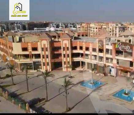 https://aqarmap.com.eg/ar/listing/6547488-for-sale-cairo-6th-of-october-hadaeq-october-kmbwnd-fy-hdyq-ktwbr-rehab-october