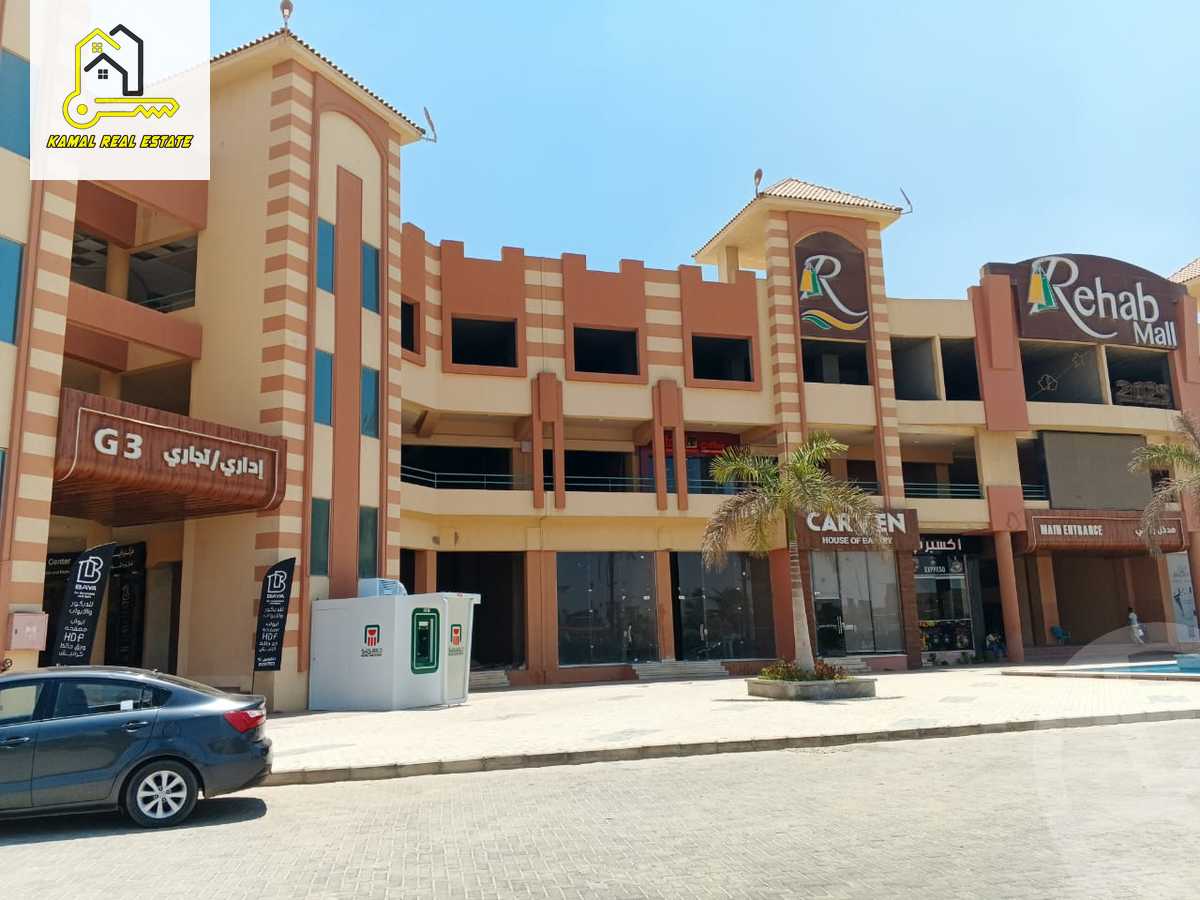 https://aqarmap.com.eg/ar/listing/6547488-for-sale-cairo-6th-of-october-hadaeq-october-kmbwnd-fy-hdyq-ktwbr-rehab-october