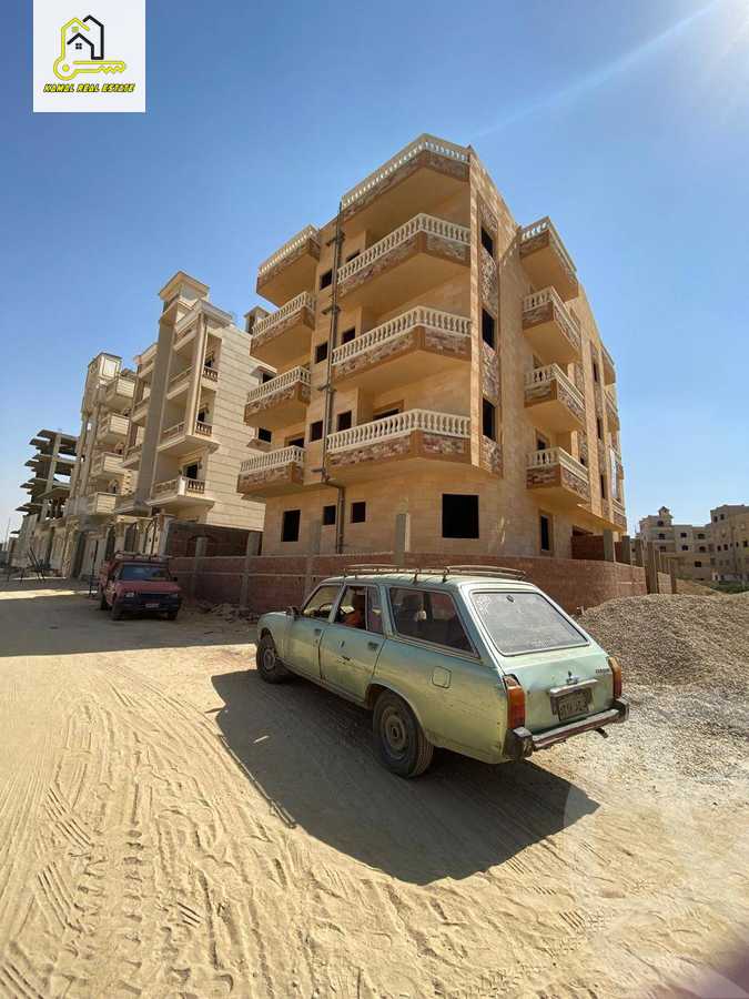 https://aqarmap.com.eg/ar/listing/6553815-for-sale-cairo-6th-of-october-hadaeq-october-mosalsal-1