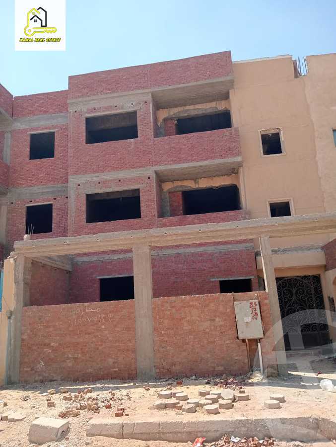 https://aqarmap.com.eg/en/listing/6557702-for-sale-cairo-6th-of-october-hadaeq-october-ebni-betak-2