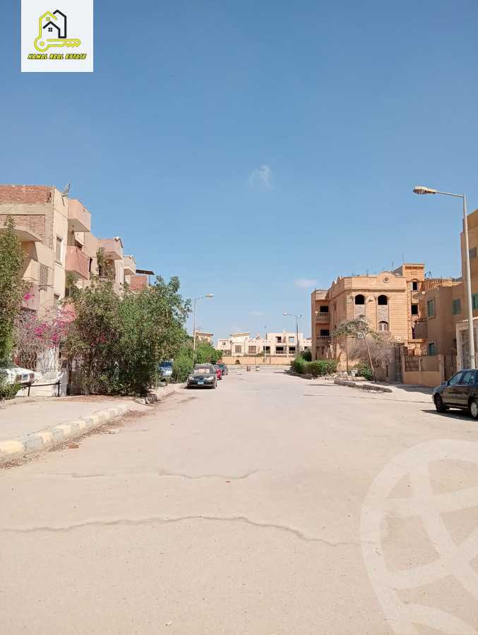 https://aqarmap.com.eg/ar/listing/6563937-for-sale-cairo-6th-of-october-hadaeq-october-ebni-betak-2
