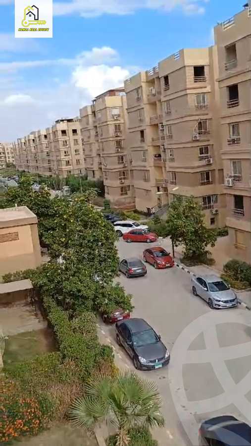 https://aqarmap.com.eg/en/listing/6563957-for-sale-cairo-6th-of-october-hadaeq-october-kmbwnd-fy-hdyq-ktwbr-spanish-district
