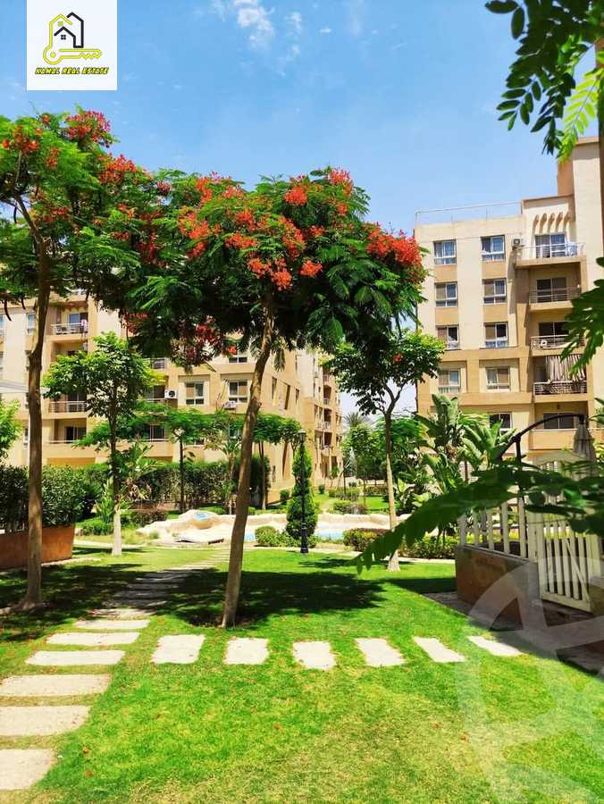https://aqarmap.com.eg/en/listing/6564215-for-sale-cairo-6th-of-october-hadaeq-october-kmbwnd-fy-hdyq-ktwbr-degla-gardens
