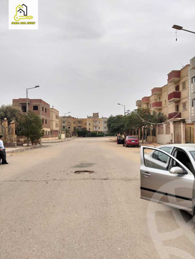 https://aqarmap.com.eg/en/listing/6566896-for-sale-cairo-6th-of-october-hadaeq-october-ebni-betak-2
