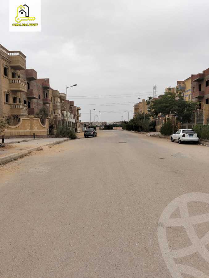 https://aqarmap.com.eg/en/listing/6566896-for-sale-cairo-6th-of-october-hadaeq-october-ebni-betak-2