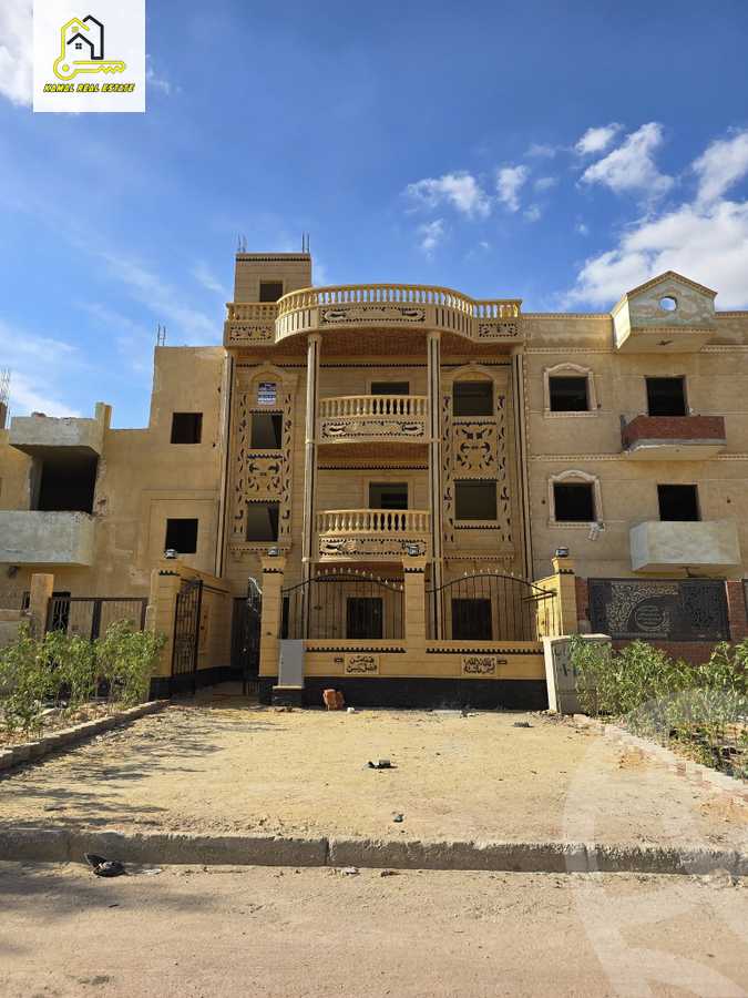 https://aqarmap.com.eg/en/listing/6567101-for-sale-cairo-6th-of-october-hadaeq-october-ebni-betak-4