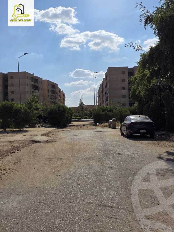 https://aqarmap.com.eg/en/listing/6567101-for-sale-cairo-6th-of-october-hadaeq-october-ebni-betak-4