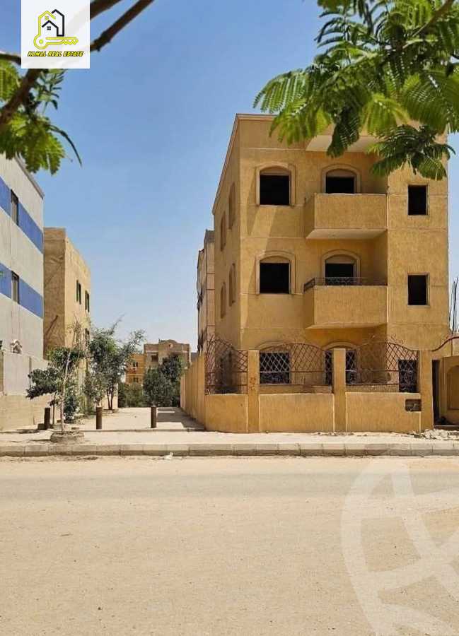 https://aqarmap.com.eg/en/listing/6576303-for-sale-cairo-6th-of-october-hadaeq-october-ebni-betak-2