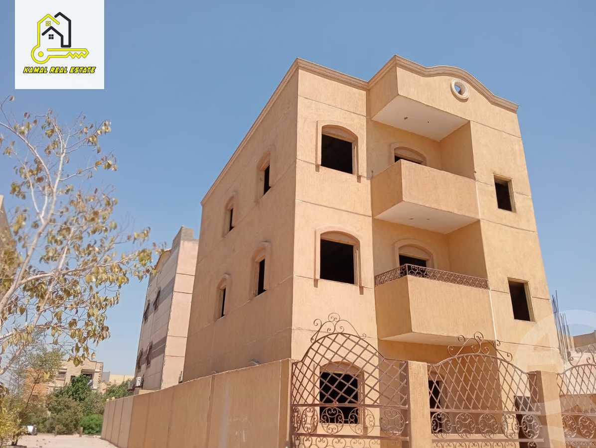 https://aqarmap.com.eg/en/listing/6576303-for-sale-cairo-6th-of-october-hadaeq-october-ebni-betak-2