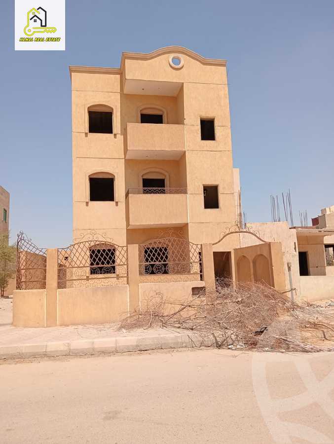 https://aqarmap.com.eg/en/listing/6576303-for-sale-cairo-6th-of-october-hadaeq-october-ebni-betak-2