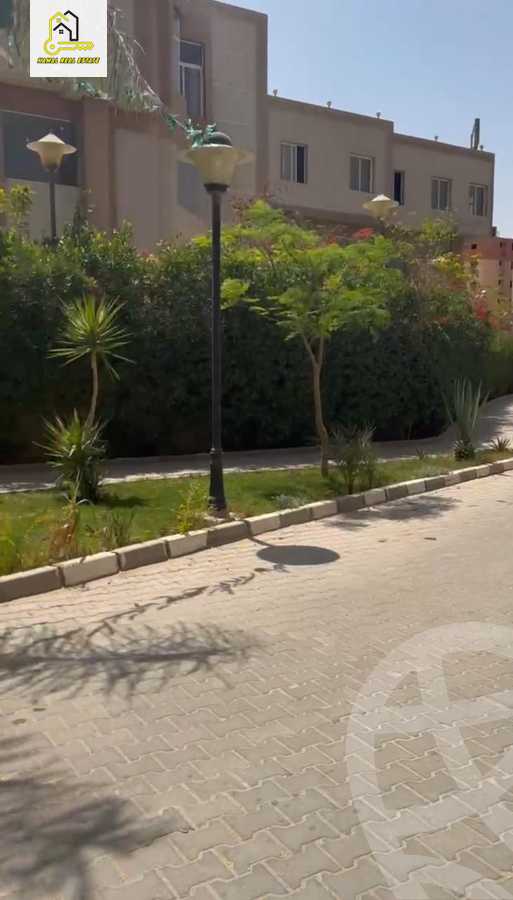 https://aqarmap.com.eg/en/listing/6586105-for-sale-cairo-6th-of-october-hadaeq-october-october-gardens