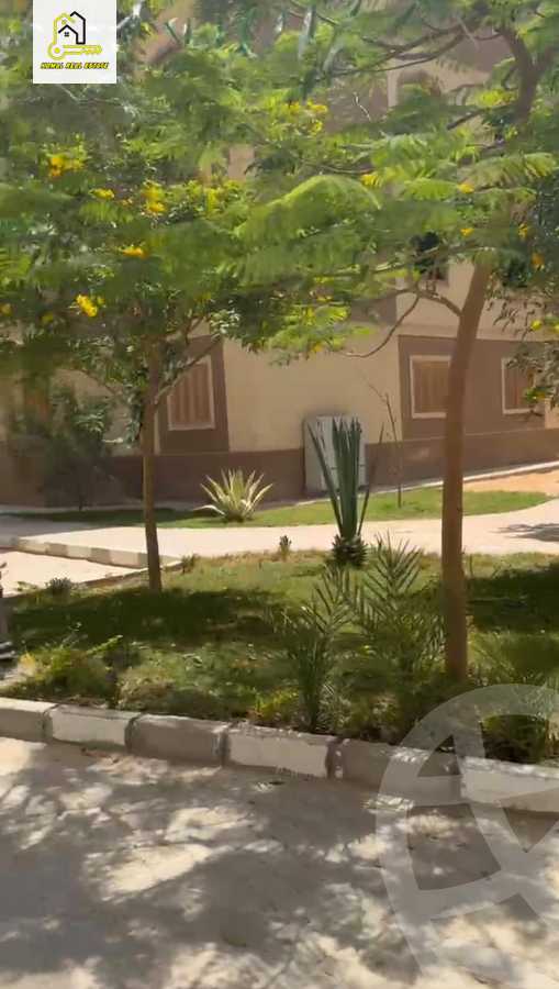 https://aqarmap.com.eg/en/listing/6586105-for-sale-cairo-6th-of-october-hadaeq-october-october-gardens