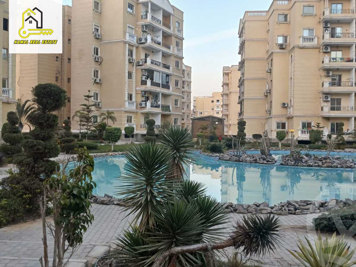 https://aqarmap.com.eg/en/listing/6618452-for-sale-cairo-6th-of-october-hadaeq-october-kmbwnd-fy-hdyq-ktwbr-el-rayhan-oasis
