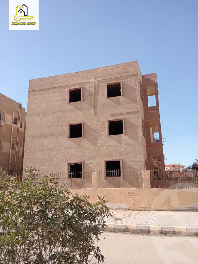 https://aqarmap.com.eg/en/listing/6624636-for-sale-cairo-6th-of-october-hadaeq-october-ebni-betak-2