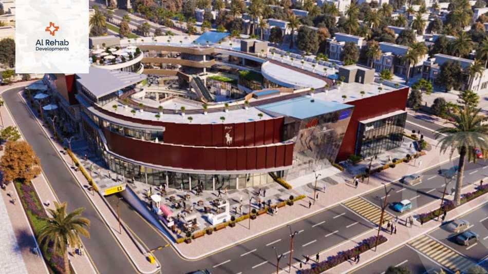 https://aqarmap.com.eg/ar/listing/4316370-for-sale-monufia-sadat-city-shr-bw-bkr-lsdyq