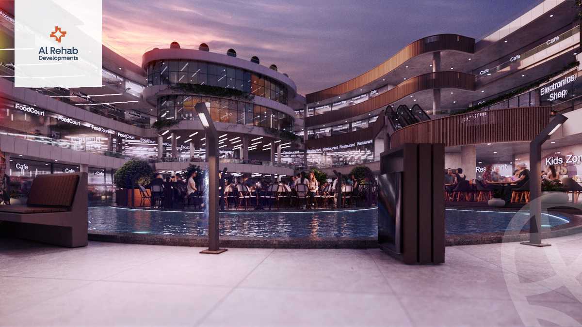 https://aqarmap.com.eg/ar/listing/4316370-for-sale-monufia-sadat-city-shr-bw-bkr-lsdyq
