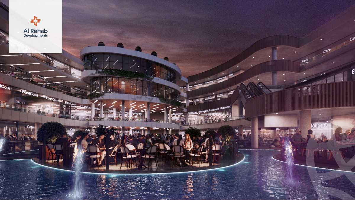 https://aqarmap.com.eg/ar/listing/4316370-for-sale-monufia-sadat-city-shr-bw-bkr-lsdyq