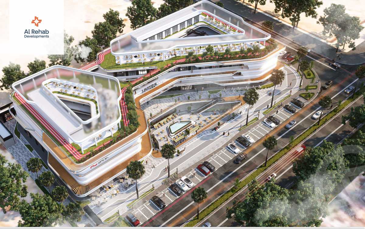 https://aqarmap.com.eg/ar/listing/4317341-for-sale-monufia-sadat-city-shr-bd-lmn-m-ryd