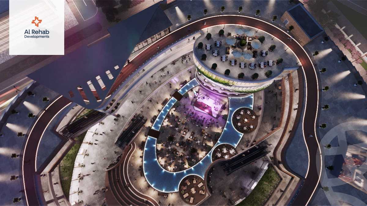 https://aqarmap.com.eg/ar/listing/4325170-for-sale-monufia-sadat-city-shr-bw-bkr-lsdyq