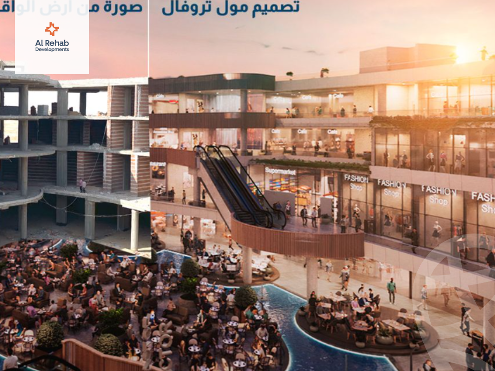 https://aqarmap.com.eg/ar/listing/4359304-for-sale-monufia-sadat-city-troval-mall-al-rehab-developments