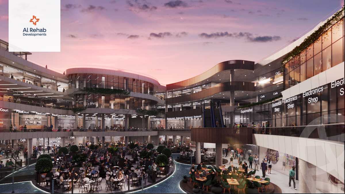 https://aqarmap.com.eg/ar/listing/4362476-for-sale-monufia-sadat-city-troval-mall-al-rehab-developments