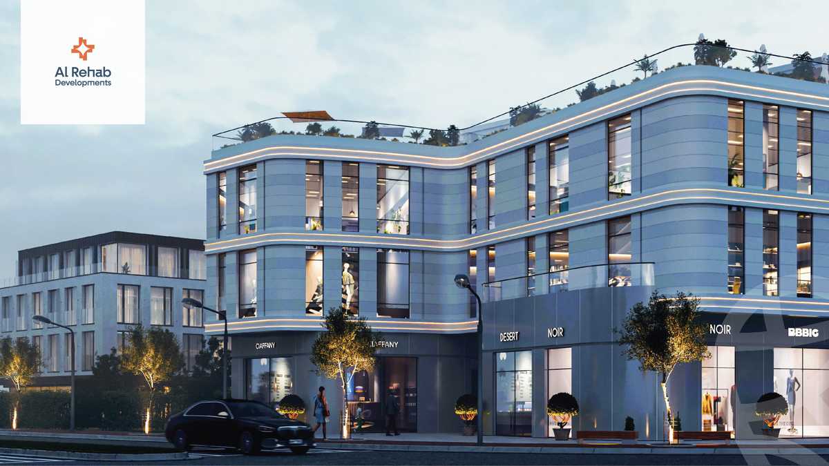 https://aqarmap.com.eg/en/listing/4518085-for-sale-monufia-sadat-city-el-nour-plaza-mall-al-rehab-developments