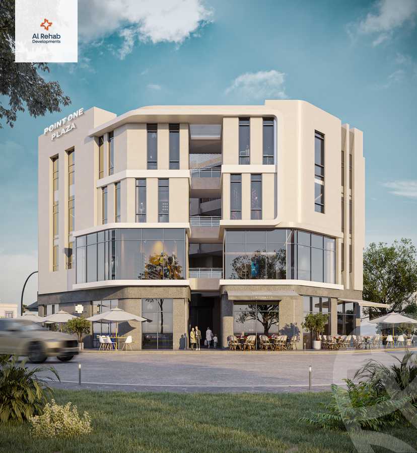 https://aqarmap.com.eg/ar/listing/4530164-for-sale-monufia-sadat-city-point-1-plaza-mall-al-rehab-developments