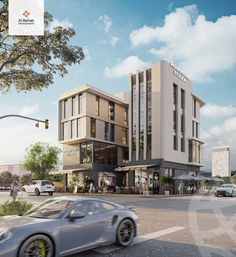 https://aqarmap.com.eg/ar/listing/4616818-for-sale-monufia-sadat-city-point-1-plaza-mall-al-rehab-developments