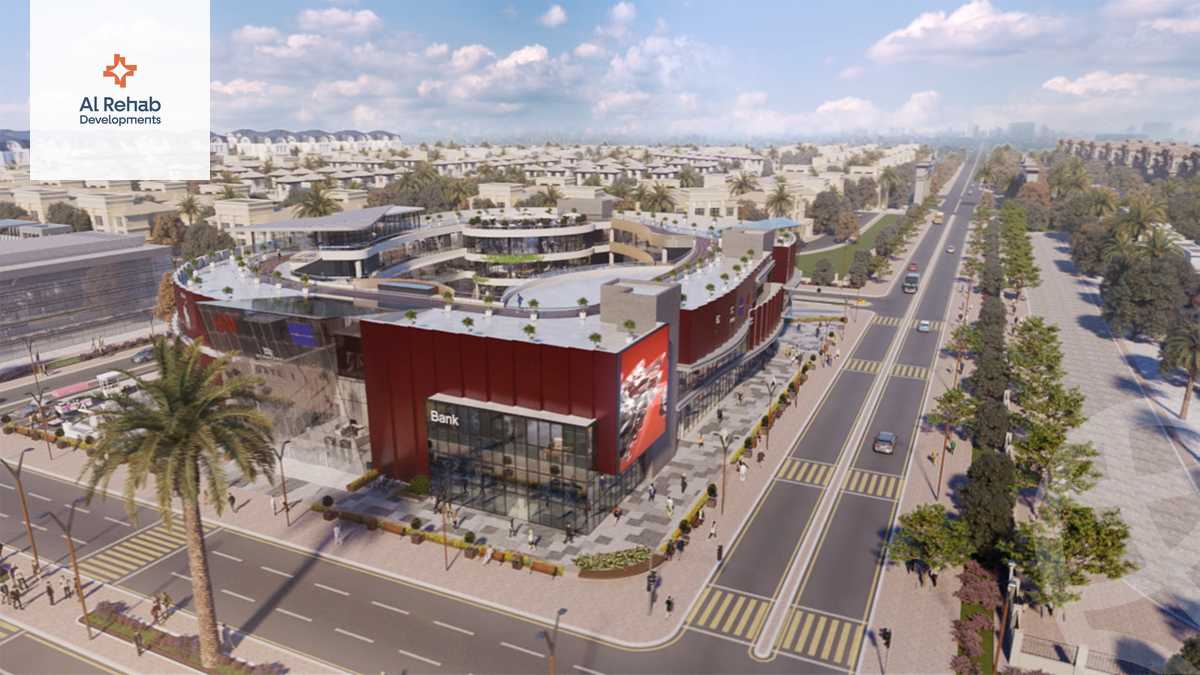 https://aqarmap.com.eg/en/listing/4755230-for-sale-monufia-sadat-city-troval-mall-al-rehab-developments