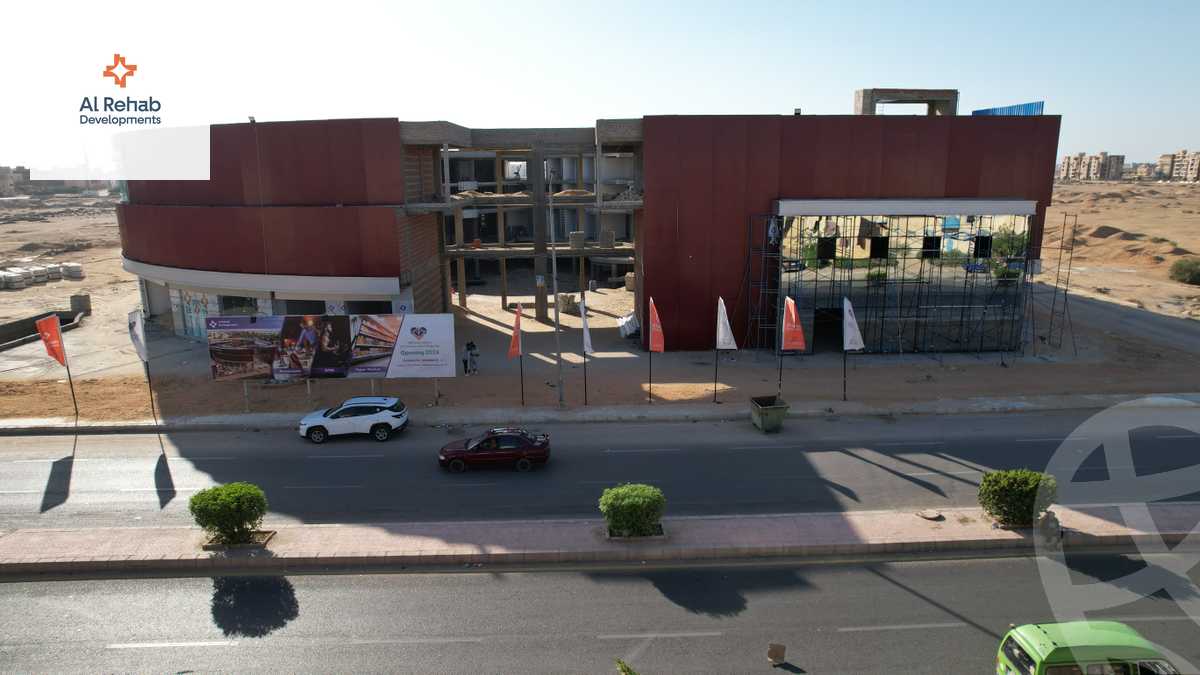 https://aqarmap.com.eg/en/listing/4958399-for-sale-monufia-sadat-city-troval-mall-al-rehab-developments