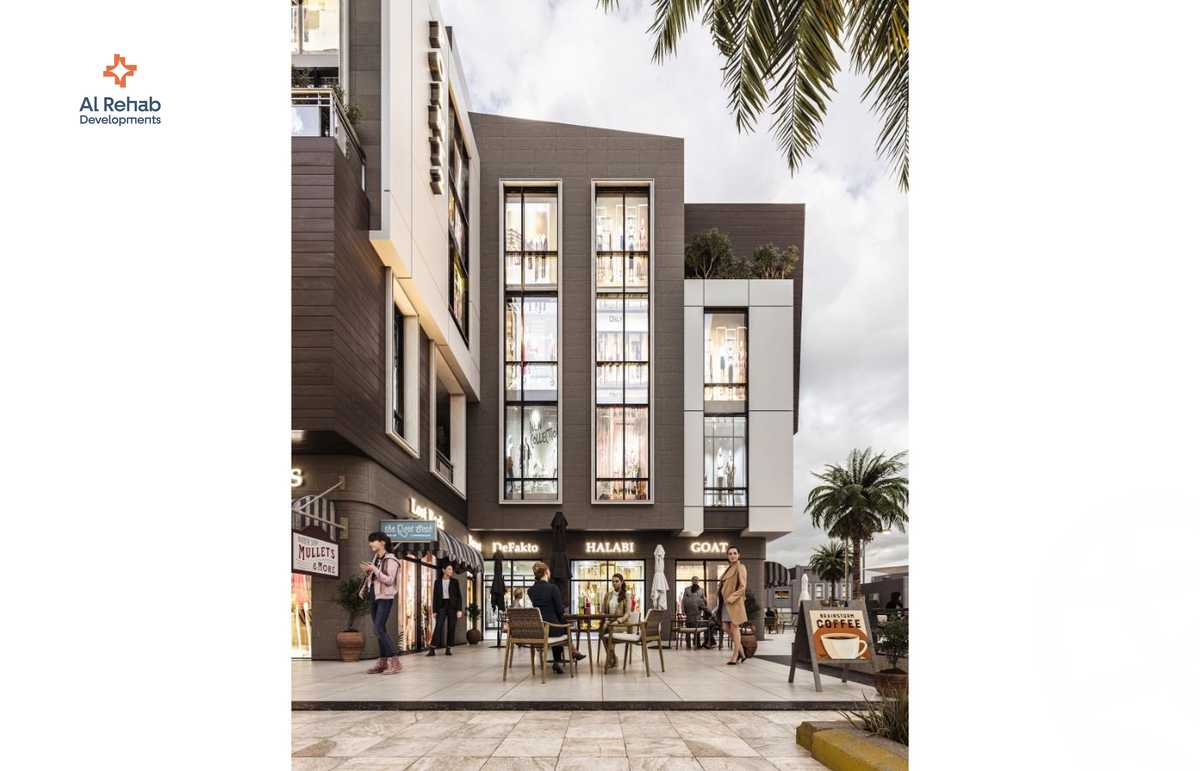 https://aqarmap.com.eg/en/listing/5070474-for-sale-monufia-sadat-city-point-1-plaza-mall-al-rehab-developments