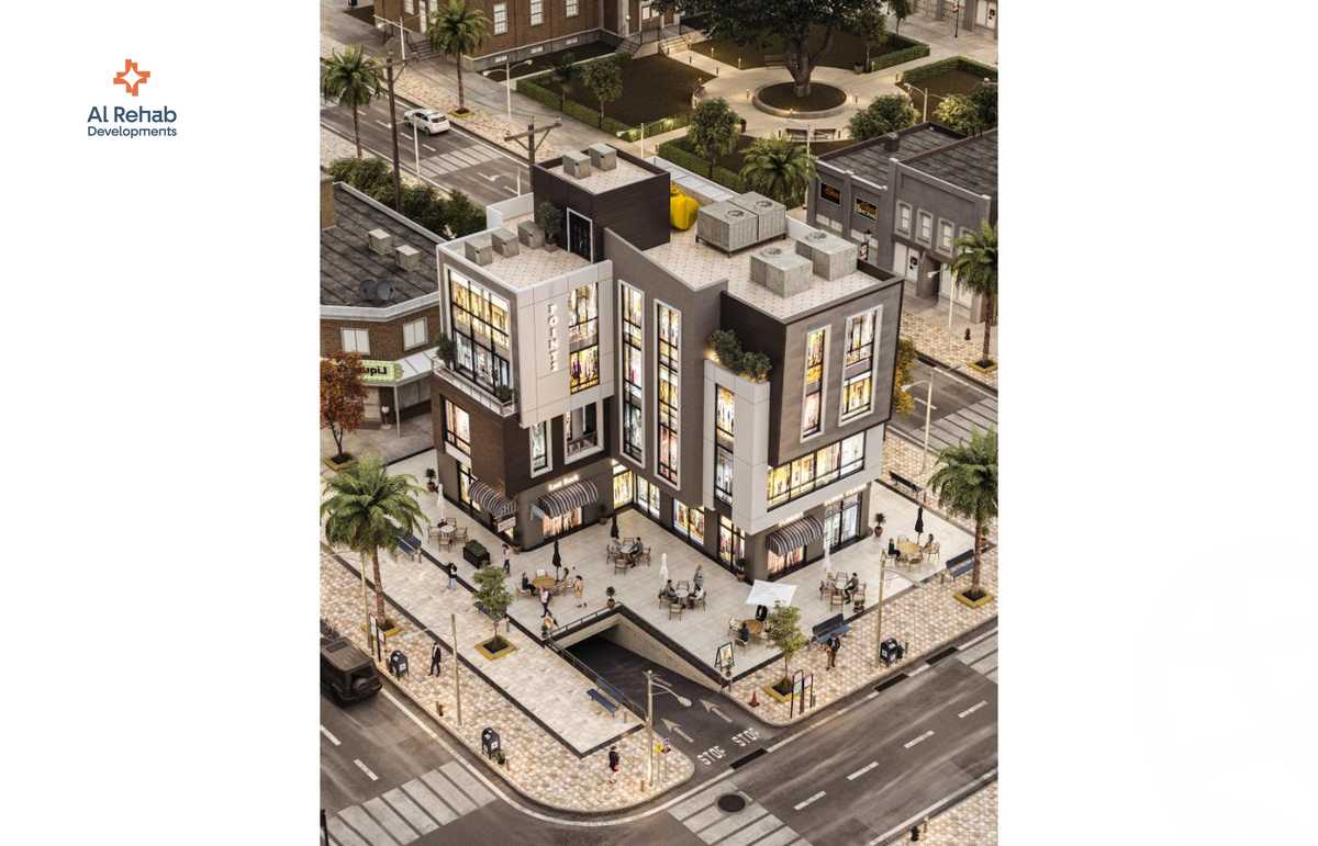 https://aqarmap.com.eg/en/listing/5209327-for-sale-monufia-sadat-city-point-2-plaza-mall-al-rehab-developments