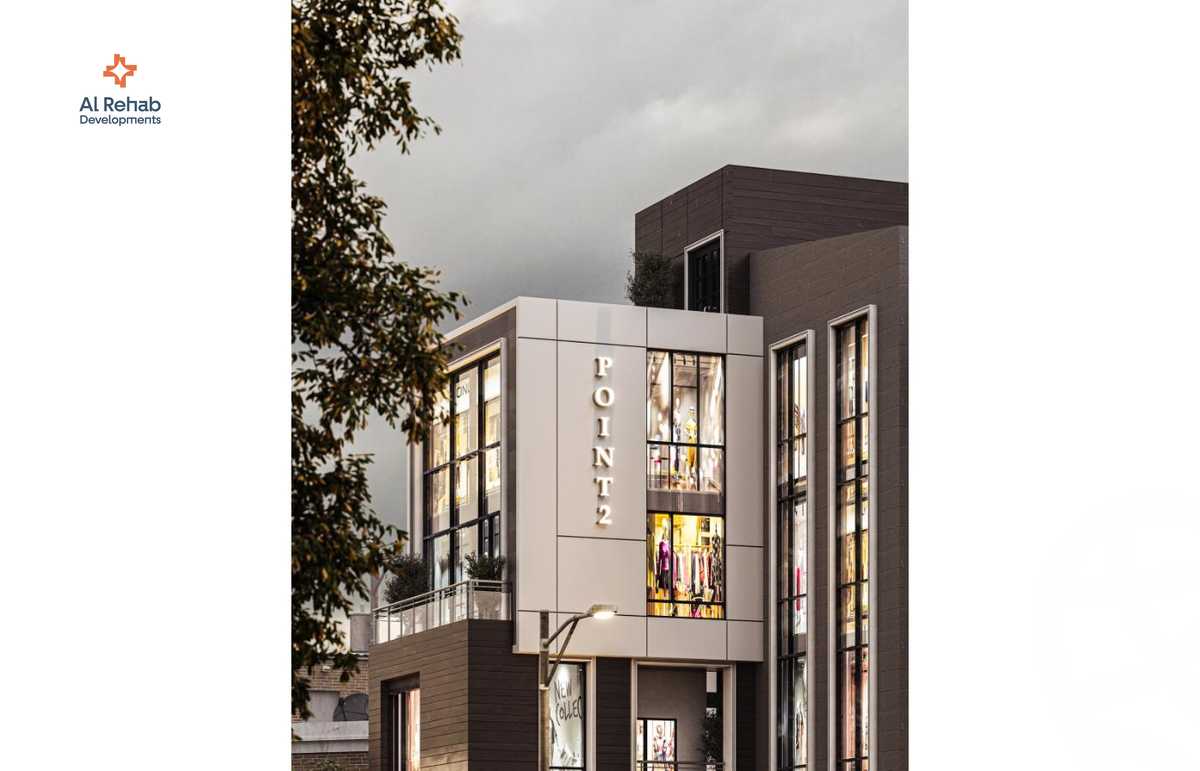 https://aqarmap.com.eg/en/listing/5209327-for-sale-monufia-sadat-city-point-2-plaza-mall-al-rehab-developments