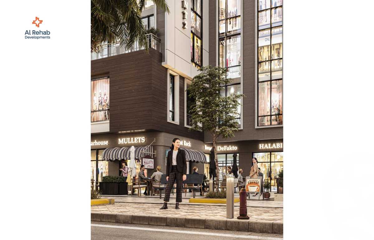 https://aqarmap.com.eg/en/listing/5209327-for-sale-monufia-sadat-city-point-2-plaza-mall-al-rehab-developments