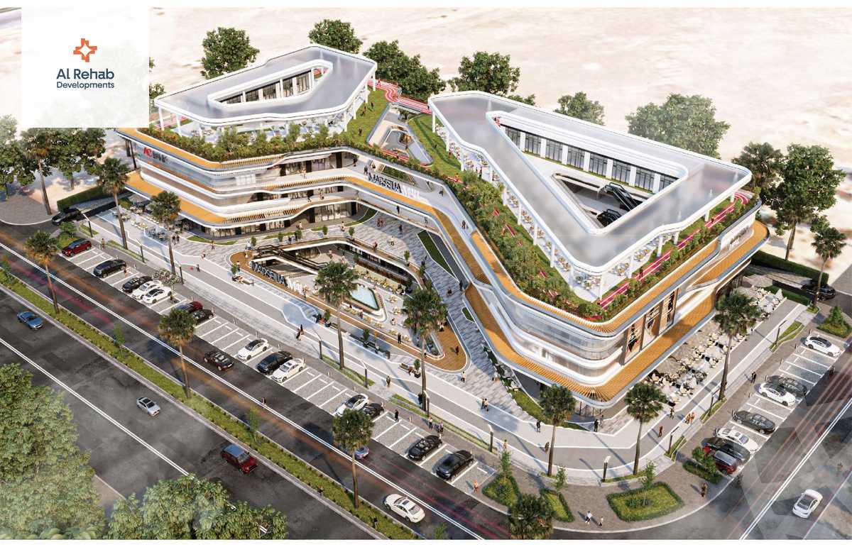 https://aqarmap.com.eg/ar/listing/5356570-for-sale-monufia-sadat-city-marseilia-plaza-alrehab-developments