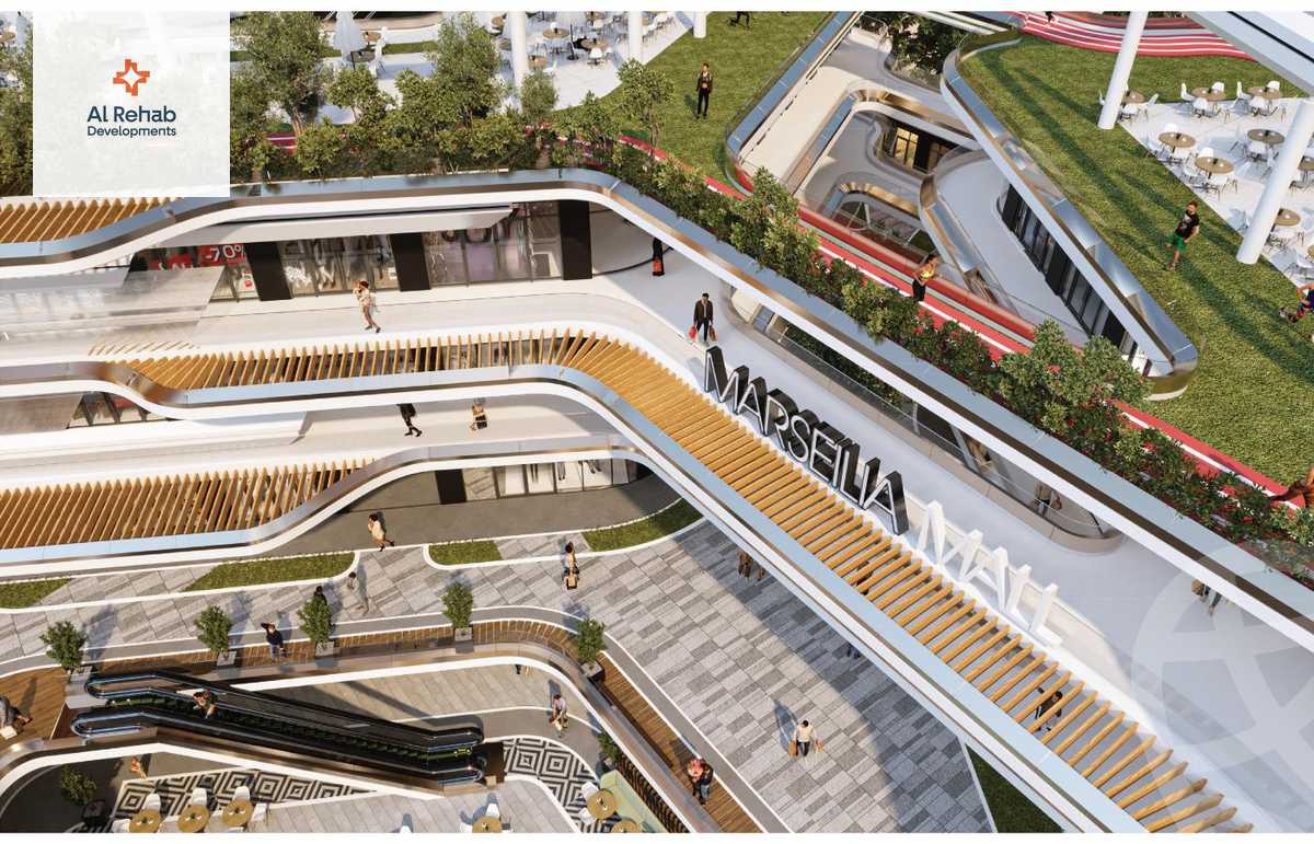https://aqarmap.com.eg/ar/listing/5356570-for-sale-monufia-sadat-city-marseilia-plaza-alrehab-developments