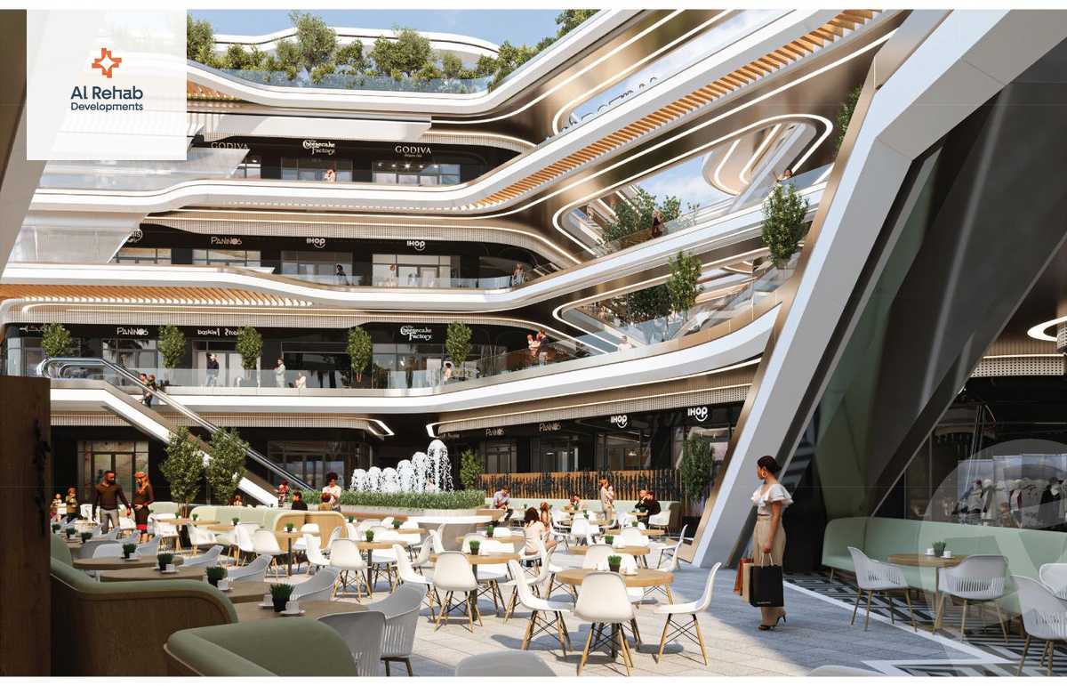 https://aqarmap.com.eg/ar/listing/5356570-for-sale-monufia-sadat-city-marseilia-plaza-alrehab-developments