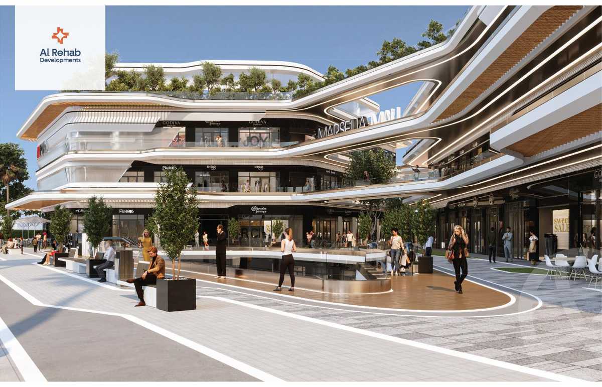 https://aqarmap.com.eg/ar/listing/5356570-for-sale-monufia-sadat-city-marseilia-plaza-alrehab-developments