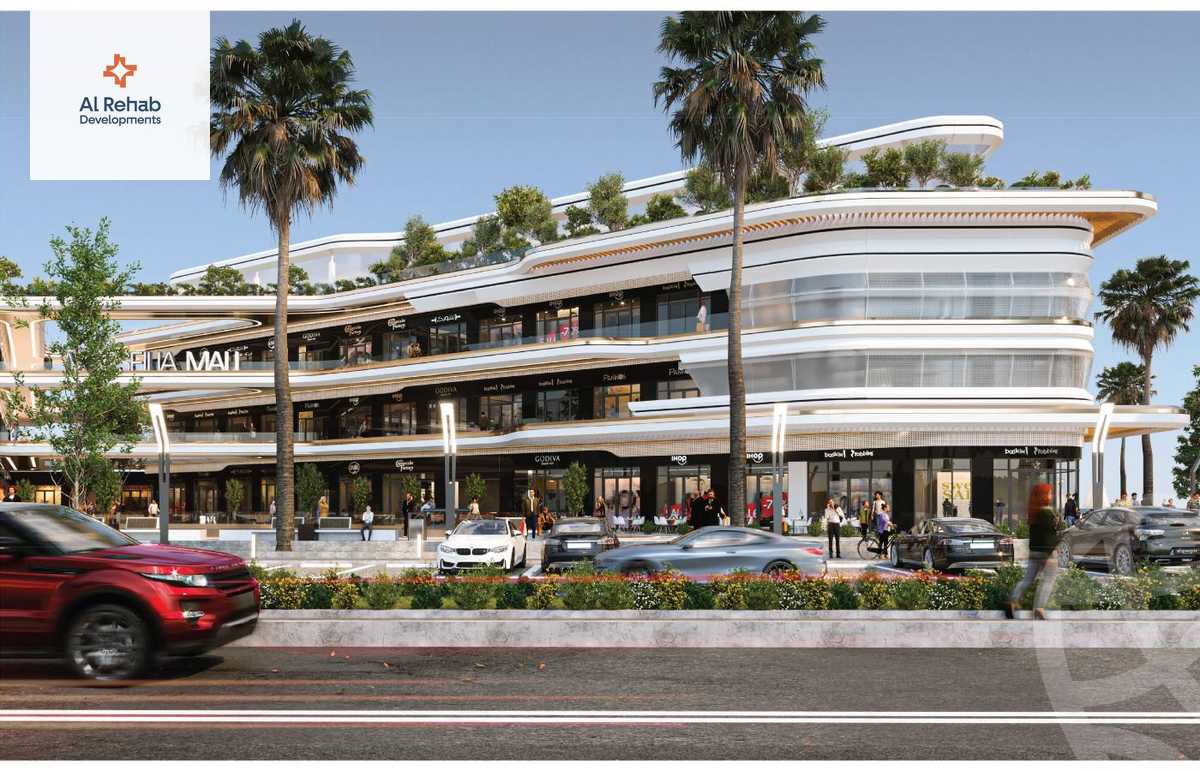 https://aqarmap.com.eg/ar/listing/5356570-for-sale-monufia-sadat-city-marseilia-plaza-alrehab-developments