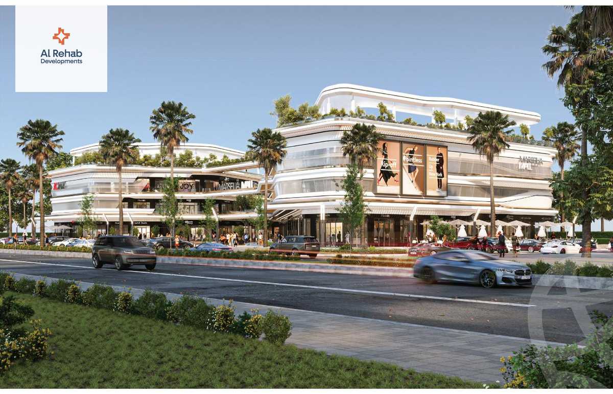 https://aqarmap.com.eg/ar/listing/5356570-for-sale-monufia-sadat-city-marseilia-plaza-alrehab-developments