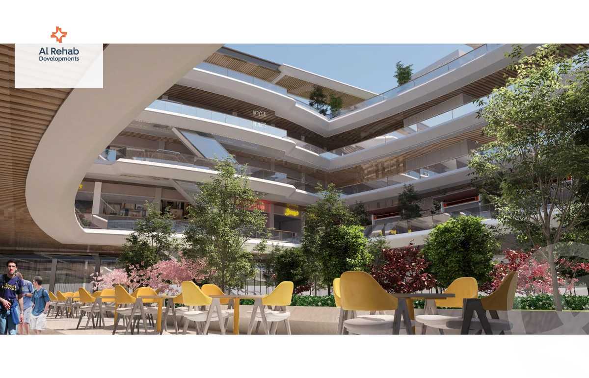 https://aqarmap.com.eg/ar/listing/5483256-for-sale-monufia-sadat-city-taj-plaza-mall-al-rehab-developments
