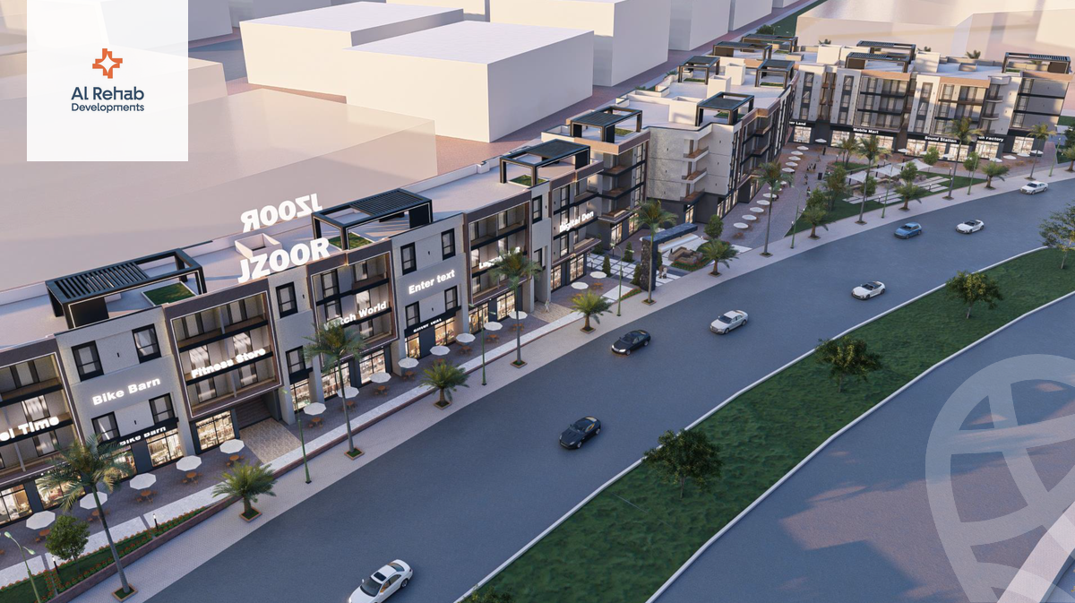 https://aqarmap.com.eg/en/listing/5520317-for-sale-monufia-sadat-city-marseilia-plaza-alrehab-developments