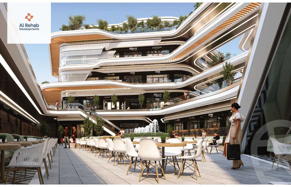 https://aqarmap.com.eg/ar/listing/5627464-for-sale-monufia-sadat-city-marseilia-plaza-alrehab-developments