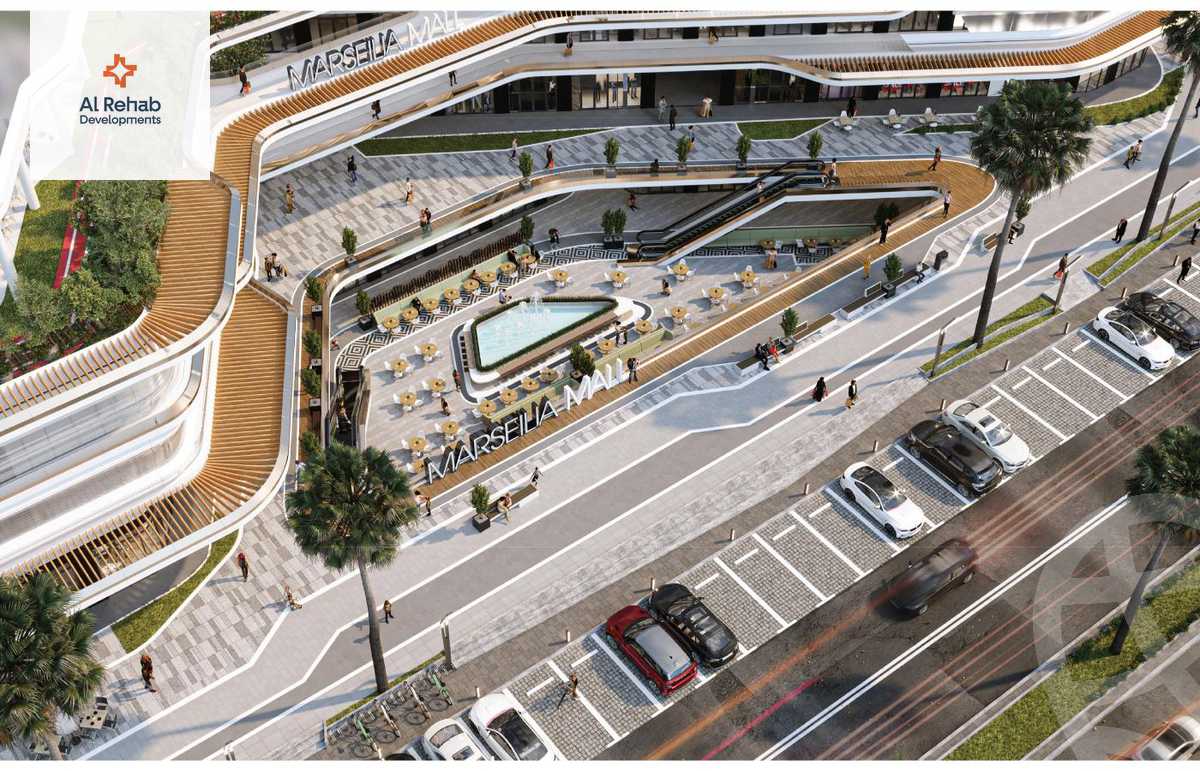 https://aqarmap.com.eg/ar/listing/5627464-for-sale-monufia-sadat-city-marseilia-plaza-alrehab-developments