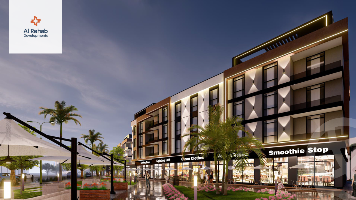 https://aqarmap.com.eg/en/listing/5646886-for-sale-monufia-sadat-city-jzoor-compound-al-rehab-developments