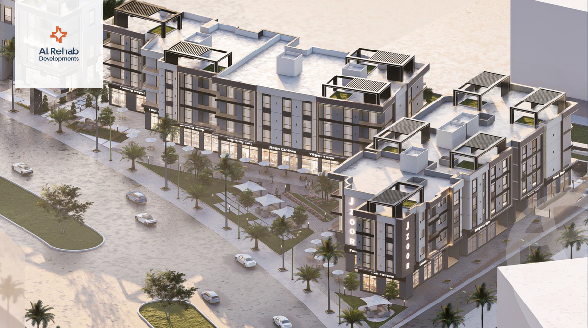 https://aqarmap.com.eg/en/listing/5646886-for-sale-monufia-sadat-city-jzoor-compound-al-rehab-developments