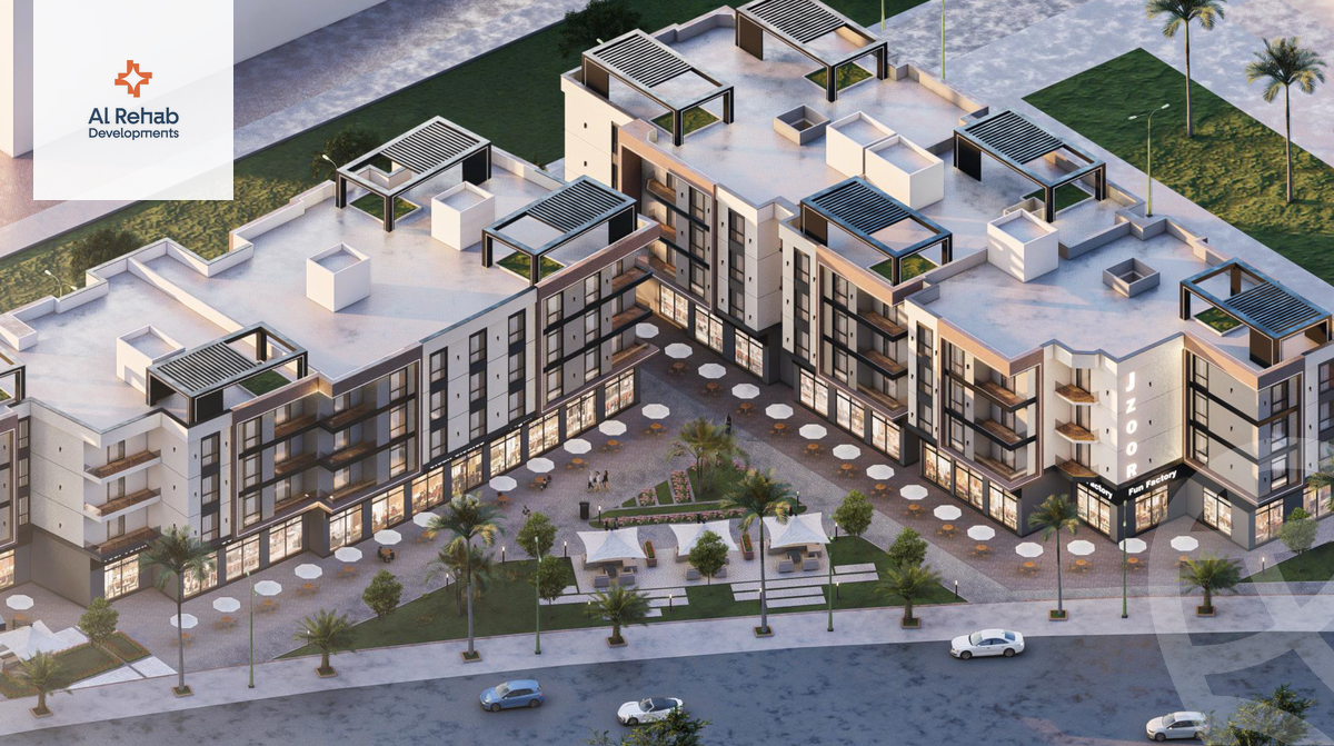 https://aqarmap.com.eg/en/listing/5646886-for-sale-monufia-sadat-city-jzoor-compound-al-rehab-developments