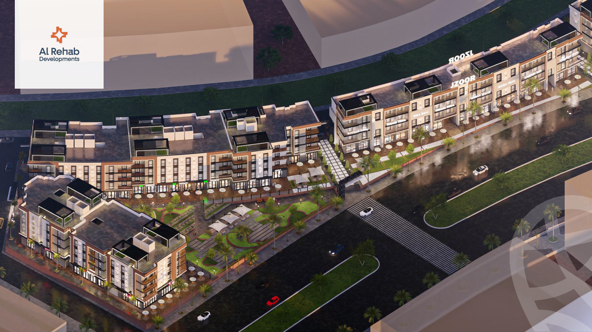 https://aqarmap.com.eg/en/listing/5646886-for-sale-monufia-sadat-city-jzoor-compound-al-rehab-developments