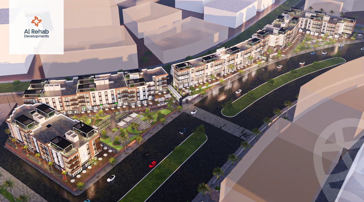 https://aqarmap.com.eg/en/listing/5646886-for-sale-monufia-sadat-city-jzoor-compound-al-rehab-developments